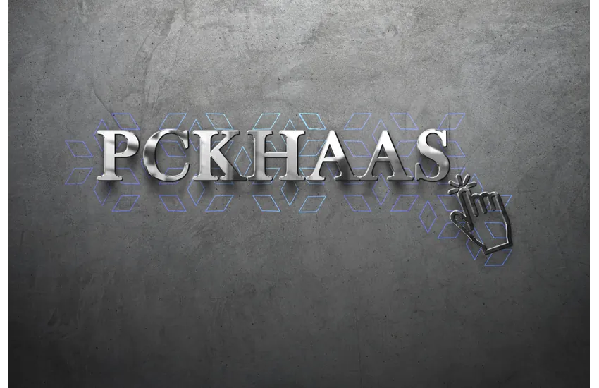 1-طراحی سایت فروشگاهی و اپلیکیشن