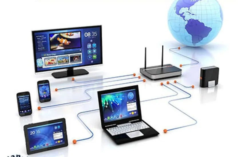 3-عیب‌یابی نرم‌افزار و اینترنت، نصب ویندوز و نرم‌افزار