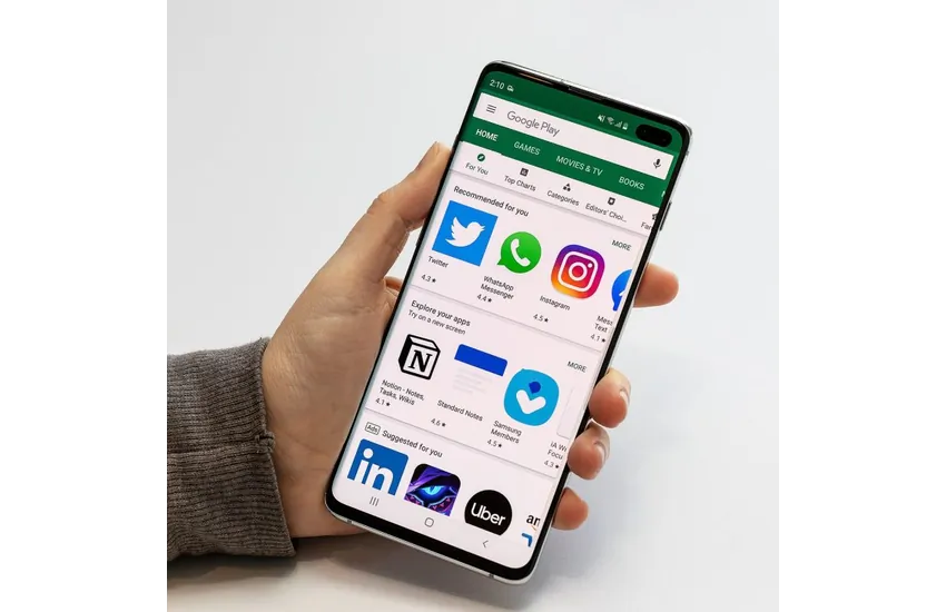 2-عیب‌یابی نرم‌افزار و اینترنت، نصب ویندوز و نرم‌افزار