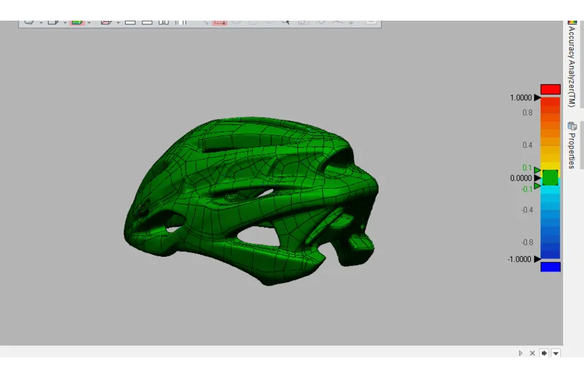 3-طراحی صنعتی