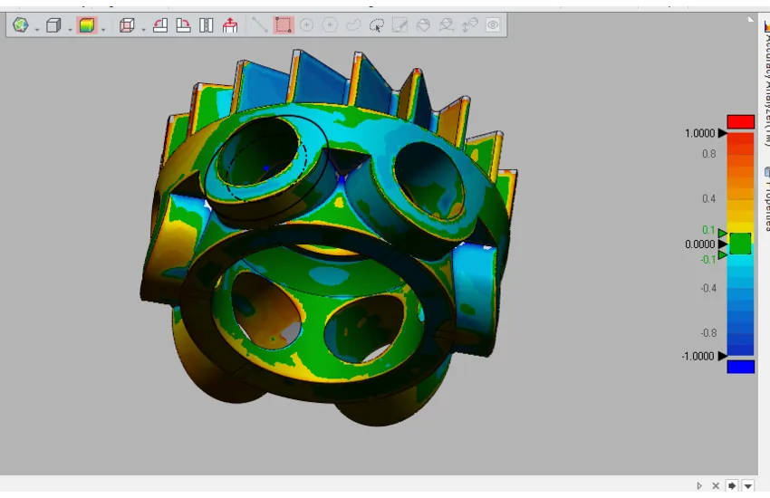 2-طراحی صنعتی