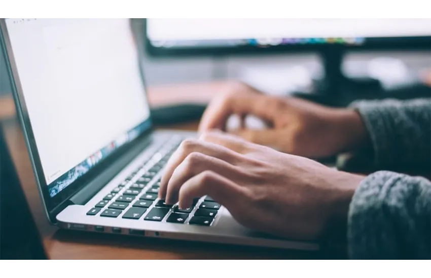 تایپ متون انگلیسی و فارسی با قیمت بسیار ارزان !