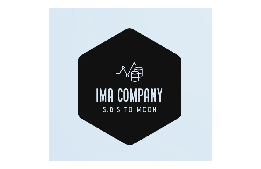 پکیج آموزش ارزهای دیجیتال