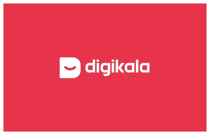 راه اندازی پنل فروش دیجی کالا