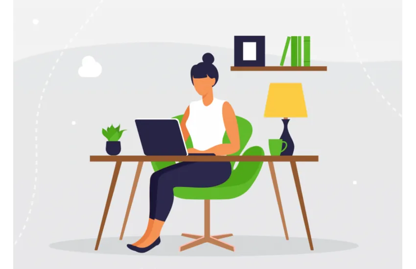 1-طراحی وبسایت وردپرس