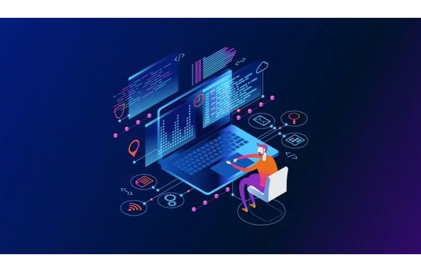 1-زیرنویس ویدئو فارسی