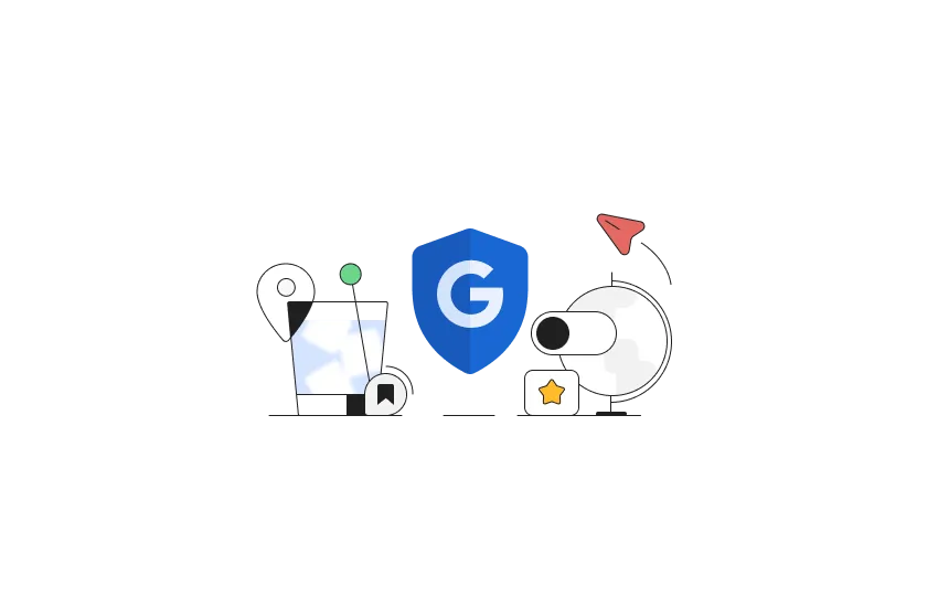 1-نوشتن ریویو در گوگل مپ