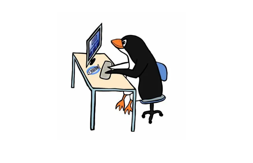 1-تایپ فارسی، عربی، انگلیسی و فرمول های ریاضی