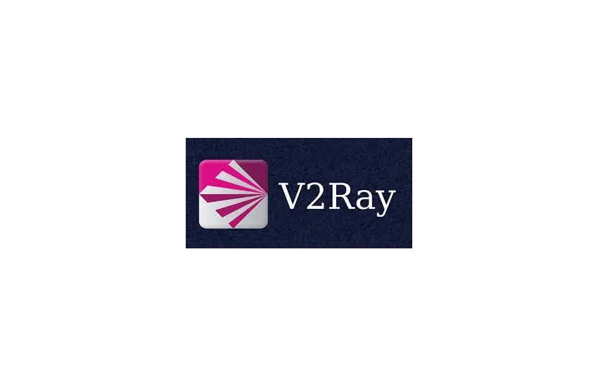 پیکربندی سرور v2ray