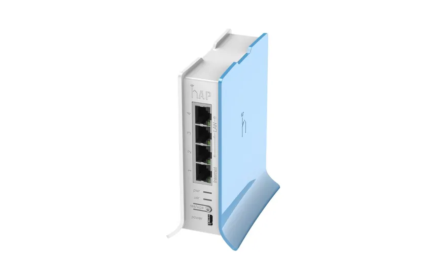 1-نصب و راه اندازی شبکه خصوصی روی سرور و میکروتیک