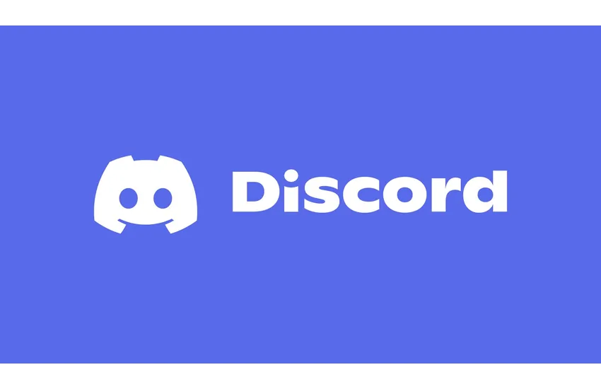 1-کانفیگ سرور دیسکورد