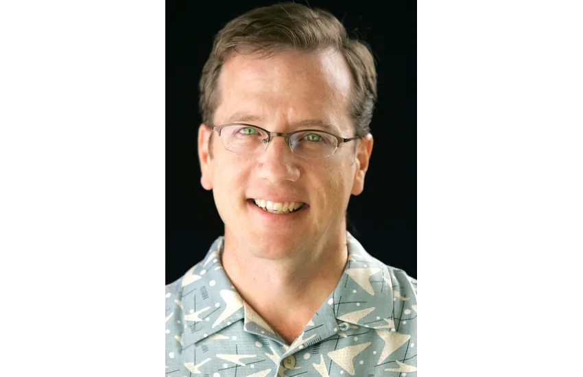 1-روتوش عکس صورت