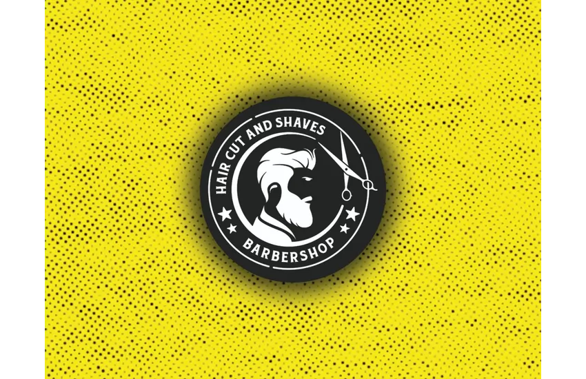 3-طراحی کارت ویزیت جذاب