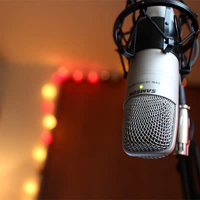 ساخت تیزر تبلیغاتی