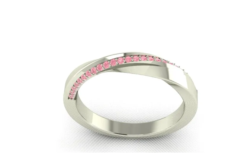 1-طراحی طلا و جواهر