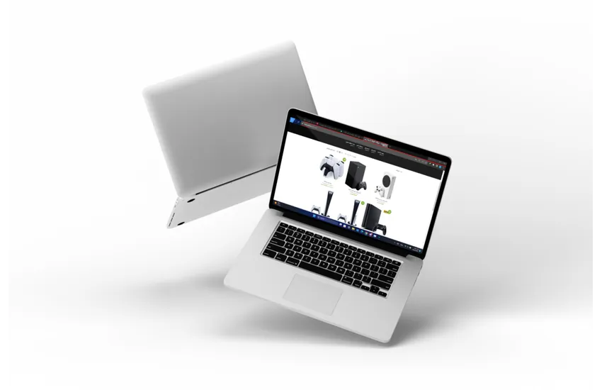 1-طراحی وبسایت وردپرسی