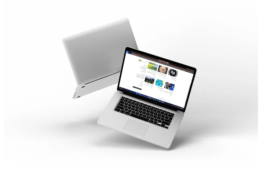 3-طراحی وبسایت وردپرسی