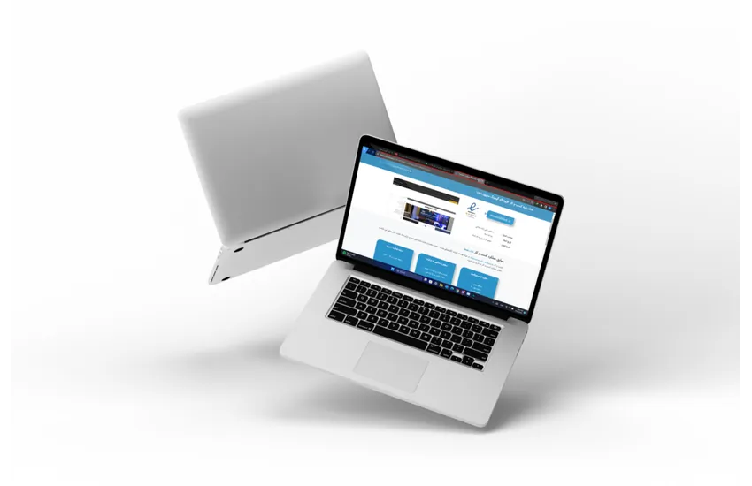 2-طراحی وبسایت وردپرسی