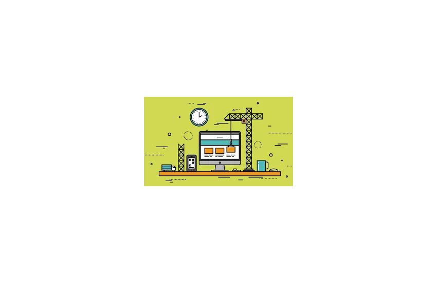 3-طراحی وبسایت با وردپرس