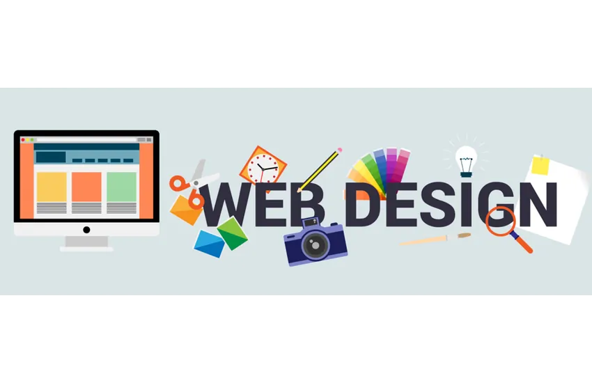 1-طراحی سایت کسب و کار شما