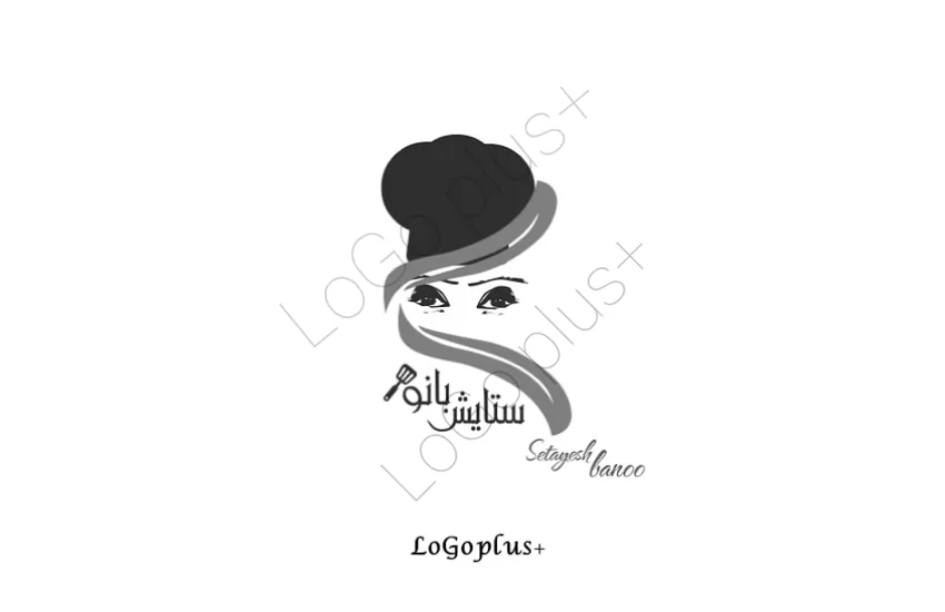 11-طراحی لوگو