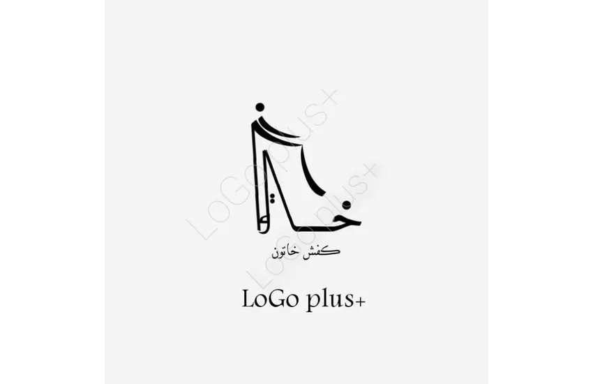 8-طراحی لوگو