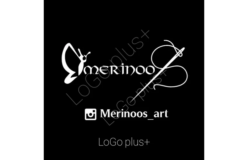 10-طراحی لوگو