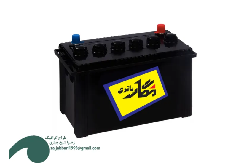 تایپوگرافی