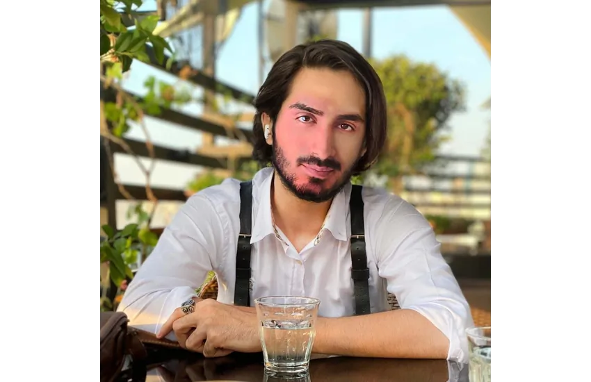 4-ترمیم, روتوش, تغیرات سفارشی, نورپردازی عکس