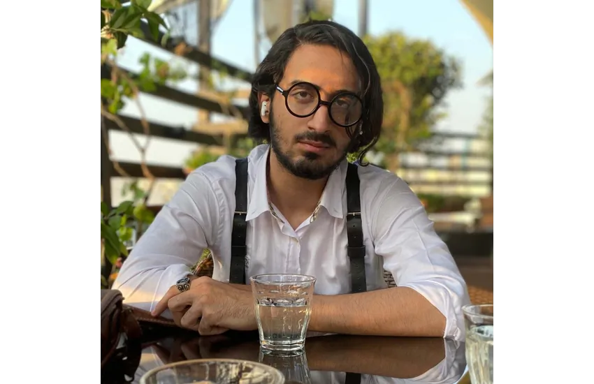 3-ترمیم, روتوش, تغیرات سفارشی, نورپردازی عکس