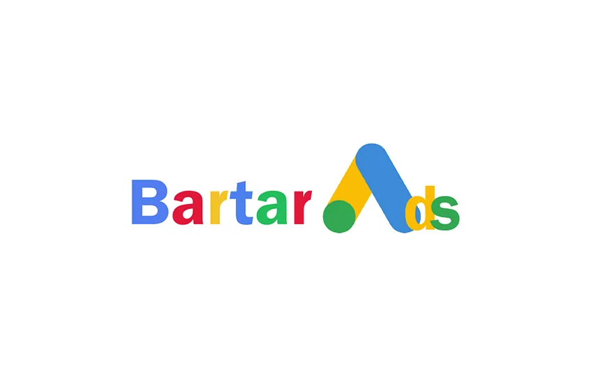 3-کمپین گوگل ادز