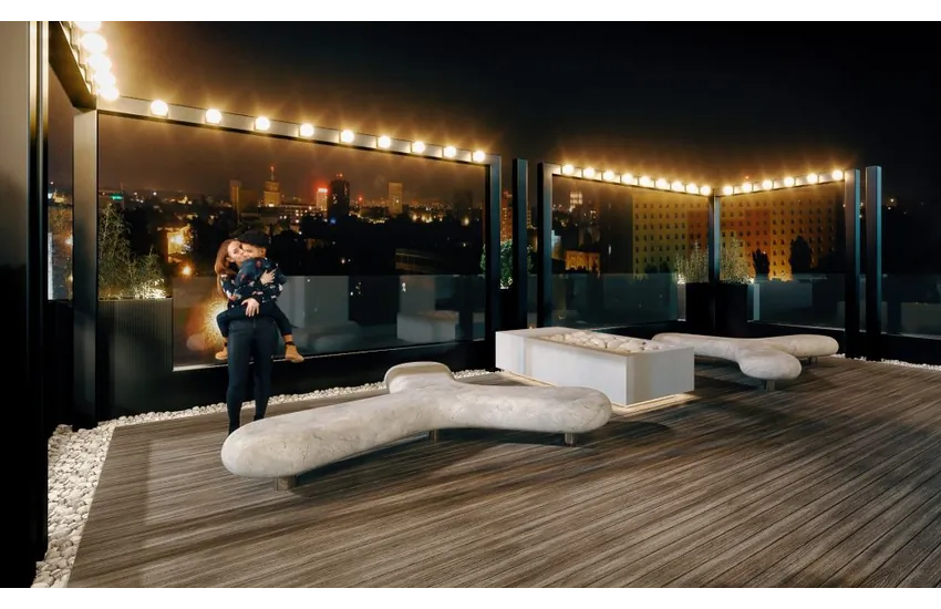 5-طراحی و مدلسازی سه بعدی معماری