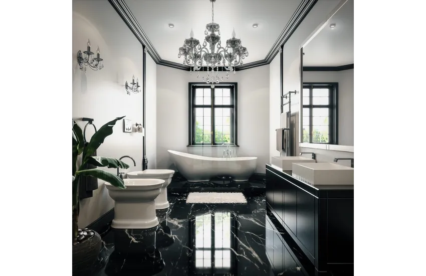 8-طراحی و مدلسازی سه بعدی معماری