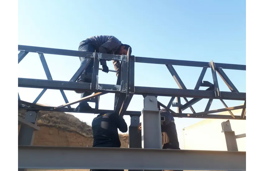 8-طراحی صنعتی