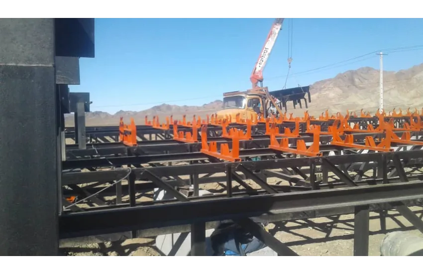 6-طراحی صنعتی