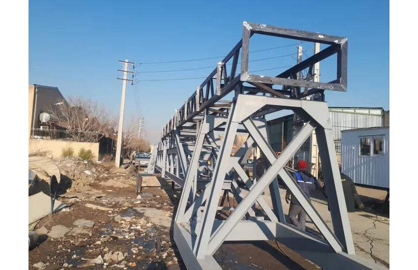 7-طراحی صنعتی