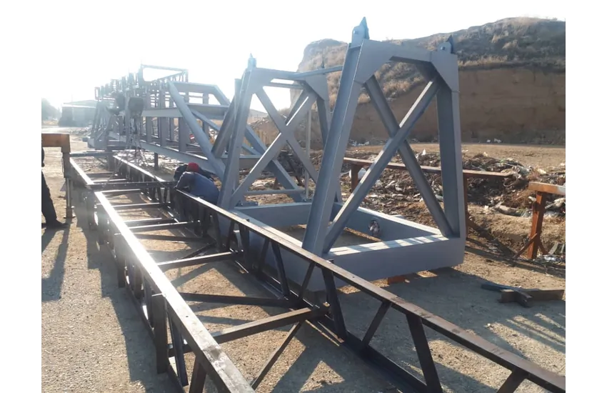 5-طراحی صنعتی