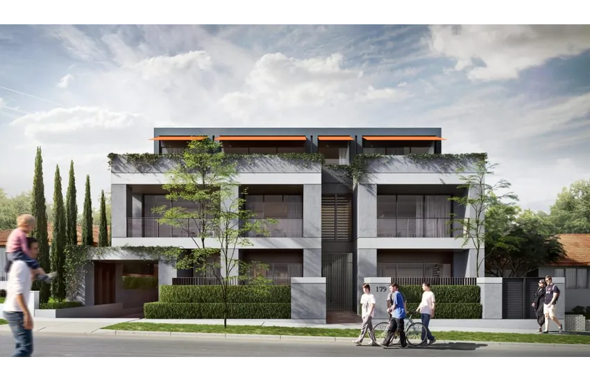 10-فایل آماده برای 3dmax و Vray