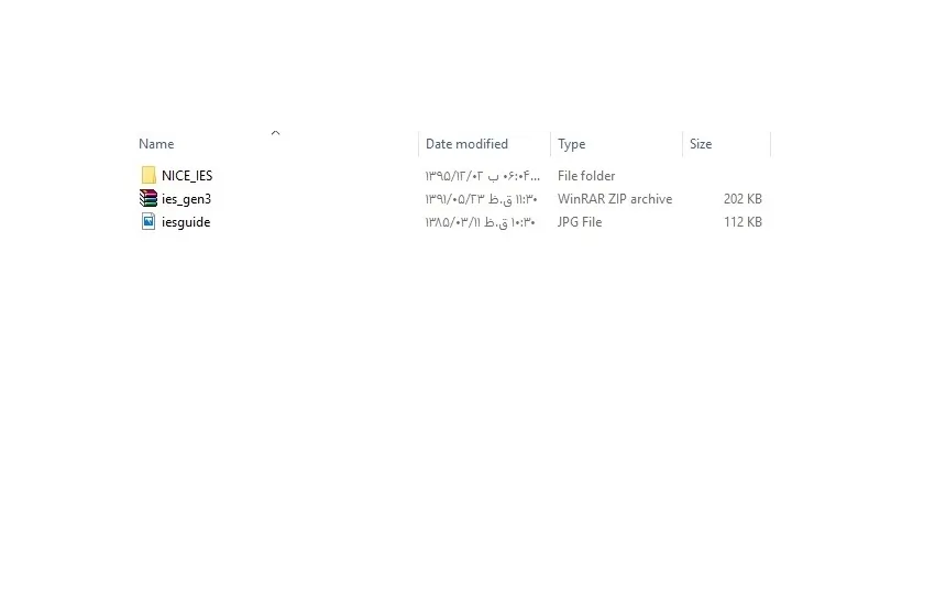 18-فایل آماده برای 3dmax و Vray