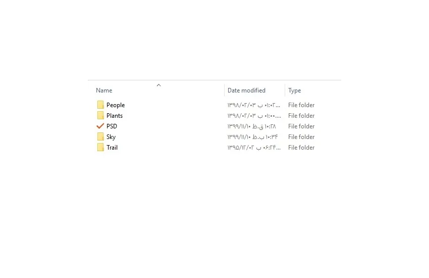 15-فایل آماده برای 3dmax و Vray