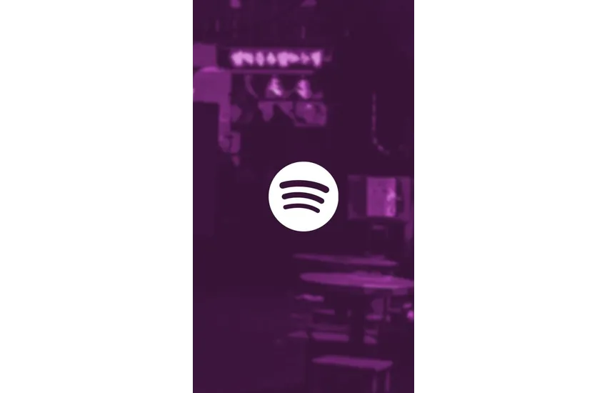 هایلایت اینستاگرام