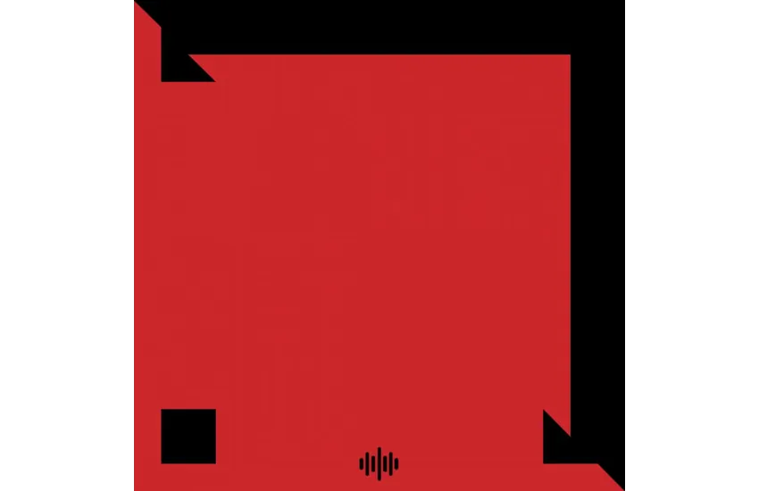 قالب پست اینستاگرام