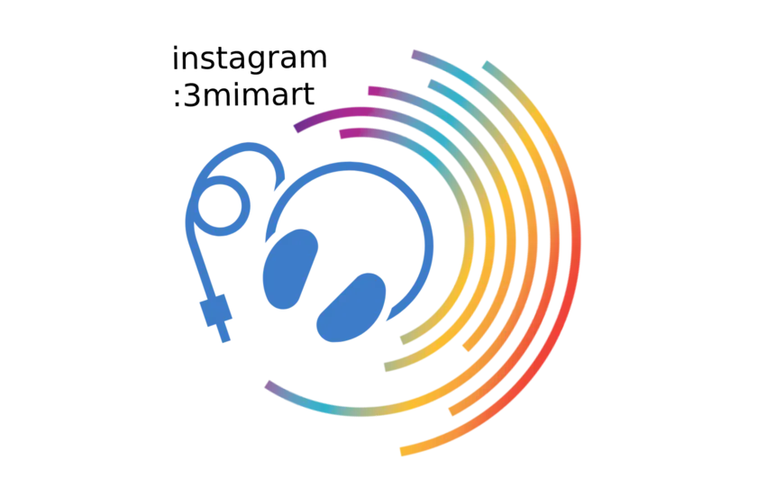 پادکست امید