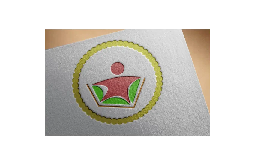 طراحی لوگوی باشگاه آموزش فوتسال