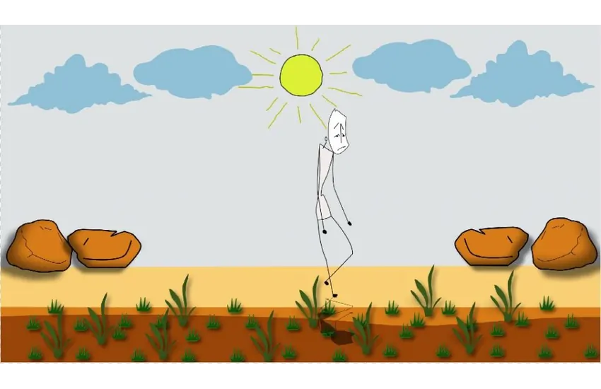 موزیک نه قدرت بهزاد حسن زاده