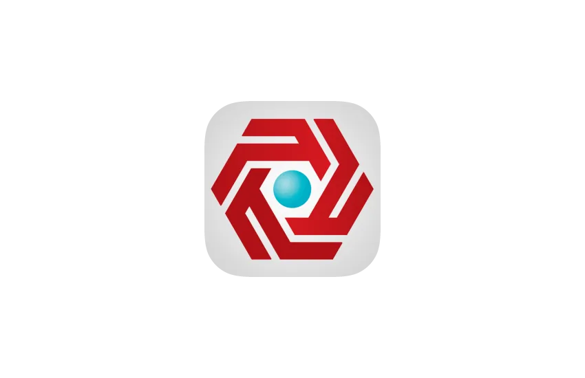 اپلیکیشن گردشگری q