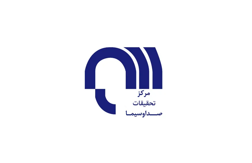 اپلیکیشن سنجش افکار صدا و سیما