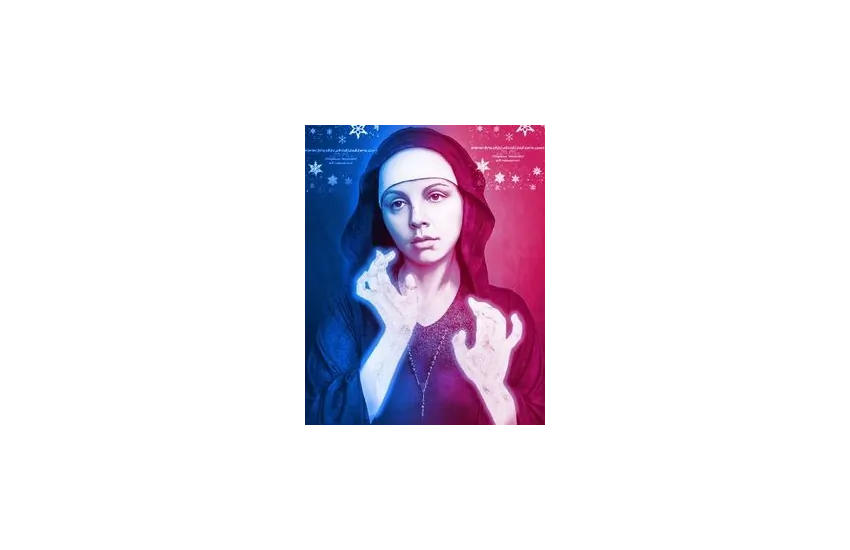 29-فتوشاپ طراحی فتومونتاژ