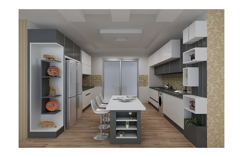 7-طراحی داخلی