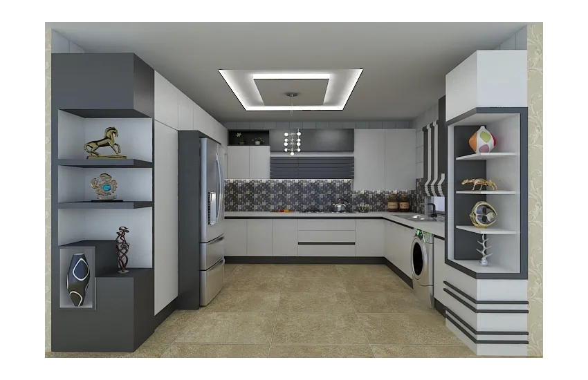 5-طراحی داخلی